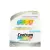 Centrum Advance  (60 Compressa)