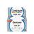 Centrum Uomini 50+ - Men 50+ (30 Compressa)