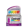 Centrum Donne 50+ - Women 50+ (30 Compressa)