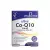 Vitabiotics Ultra Co-Q10 50 mg - Ultra Co-Q10 50 mg (60 Compressa)