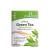 Vitabiotics Tè verde ultra - Ultra Green Tea (30 Compressa)