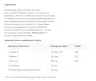 Vitabiotics Ultra Selenio - Ultra Selenium (30 Compressa)