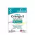 Vitabiotics Ultra Omega-3 - Ultra Omega-3 (60 Capsule)
