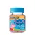 Vitabiotics Wellkid Peppa Pig Pro-tummy - Wellkid Peppa Pig Pro-tummy (30 Caramella gommosa)