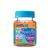 Vitabiotics Wellkid Peppa Pig Vitamina D 400 UI  - Wellkid Peppa Pig Vitamin D 400 IU  (30 Caramella gommosa, Fragola)