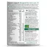 Vitabiotics Wellman 70+ - Wellman 70+ (30 Compressa)