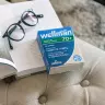 Vitabiotics Wellman 70+ - Wellman 70+ (30 Compressa)