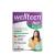 Vitabiotics Wellteen Her Plus  - Wellteen Her Plus  (56 Compressa)