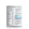 Vitabiotics Wellwoman Original - Multivitaminico per donne - Wellwoman Original - Multivitamin For Women (90 Capsule)