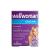 Vitabiotics Wellwoman Original - Multivitaminico per donne - Wellwoman Original - Multivitamin For Women (30 Capsule)