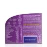 Vitabiotics Energia Wellwoman - Wellwoman Energy (10 Compressa effervescente, Limone)