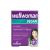 Vitabiotics Wellwoman Vegan (60 Compressa)