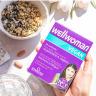 Vitabiotics Wellwoman Vegan (60 Compressa)