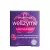 Vitabiotics Enzimi digestivi Wellzyme - Wellzyme Digestive Enzymes (60 Capsule)