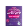 Vitabiotics Enzimi digestivi Wellzyme - Wellzyme Digestive Enzymes (60 Capsule)