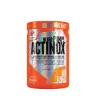 Extrifit Actinox Nitro Peptidi - Actinox Nitro Peptides (620 g, Arancia)