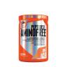 Extrifit Peptidi senza amminoacidi - Aminofree Peptides (400 g, Pesca)