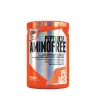 Extrifit Peptidi senza amminoacidi - Aminofree Peptides (400 g, Pesca)