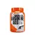 Extrifit Arginina AKG 1000 mg  - Arginine AKG 1000 mg  (100 Capsule)