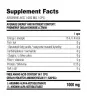 Extrifit Arginina AKG 1000 mg  - Arginine AKG 1000 mg  (100 Capsule)