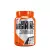 Extrifit Arginina 1000 mg - Arginine 1000 mg (90 Capsule)