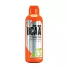 Extrifit BCAA 80000 mg Liquido - BCAA 80000 mg Liquid (1000 ml, Mela)