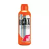 Extrifit BCAA 80000 mg Liquido - BCAA 80000 mg Liquid (1000 ml, Ciliegia)