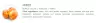 Extrifit BCAA 80000 mg Liquido - BCAA 80000 mg Liquid (1000 ml, Ciliegia)