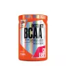 Extrifit BCAA istantanei - BCAA Instant (300 g, Ciliegia)