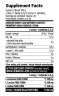 Extrifit BCAA istantanei - BCAA Instant (300 g, Agrumi)