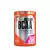 Extrifit BCAA istantanei - BCAA Instant (300 g, Lampone)