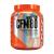 Extrifit CFM Instant Whey 80 (1000 g, Dolce)