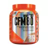 Extrifit CFM Instant Whey 80 (1000 g, Cocco al Cioccolato)