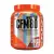 Extrifit CFM Instant Whey 80 (1000 g, Cioccolato)