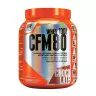 Extrifit CFM Instant Whey 80 (1000 g, Cioccolato)