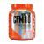 Extrifit CFM Instant Whey 80 (1000 g, Fragola Banana)