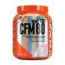 Extrifit CFM Instant Whey 80 (1000 g, Fragola Banana)