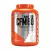 Extrifit CFM Instant Whey 80 (2270 g, Latte di cocco)