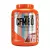 Extrifit CFM Instant Whey 80 (2270 g, Cioccolato)