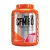 Extrifit CFM Instant Whey 80 (2270 g, Fragola)