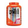 Extrifit CFM Instant Whey 80 (2270 g, Fragola)