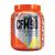Extrifit Iso 90 CFM Siero di latte istantaneo - Iso 90 CFM Instant Whey (1000 g, Vaniglia)