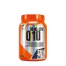 Extrifit Coenzima Q 10 - 30 mg Capsule - Coenzyme Q 10 - 30 mg Caps (100 Capsule)