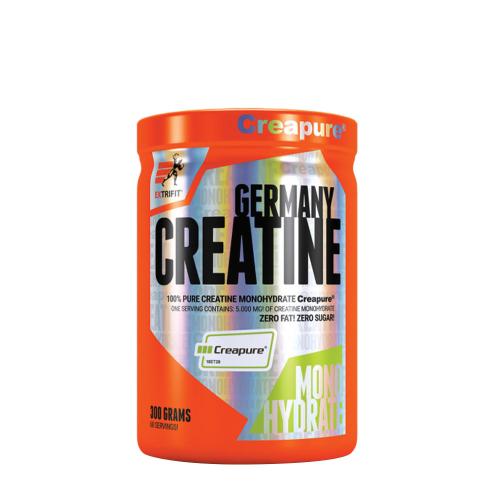 Extrifit Creatina Germania - Creatine Germany (300 g)