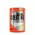 Extrifit Creatina Germania - Creatine Germany (300 g)