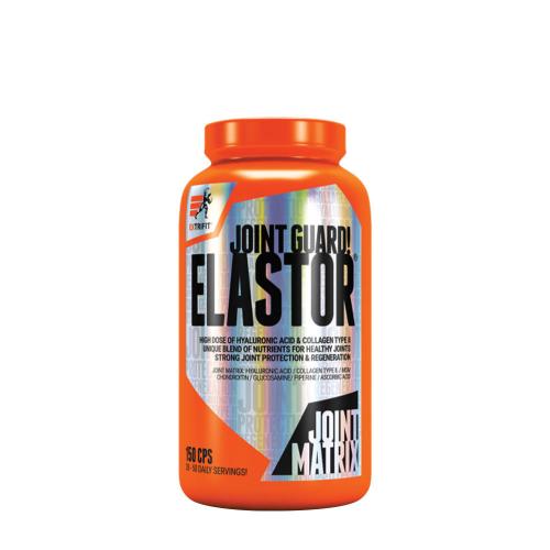 Extrifit Elastor - Guardia articolare - Elastor - Joint Guard (150 Capsule)