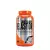 Extrifit Elastor - Guardia articolare - Elastor - Joint Guard (150 Capsule)