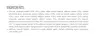 Extrifit Fatall® Ultimate Fat Burner - Fatall® Ultimate Fat Burner (130 Capsule)