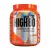 Extrifit Siero di latte alto 80 - High Whey 80 (1000 g, Cocco al Cioccolato)