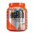 Extrifit Siero di latte alto 80 - High Whey 80 (1000 g, Cocco al Cioccolato)